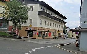 Gasthof Moser
